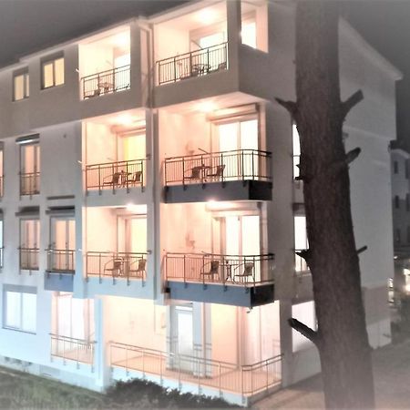 Mango Suite Hotel Анталья Экстерьер фото
