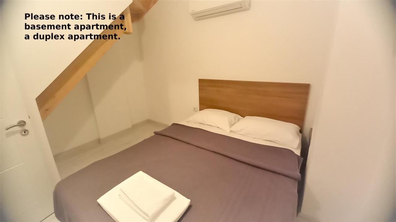 Mango Suite Hotel Анталья Экстерьер фото